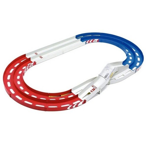 Tamiya mini 4wd - tamiya,