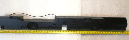 Vb120929 speaker per all - speaker,