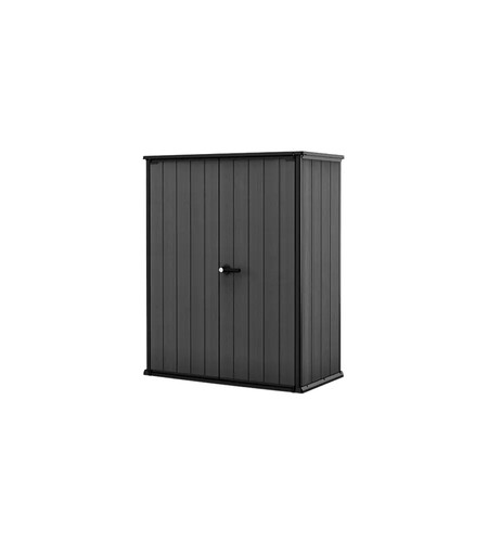 Armadio esterno keter - armadio,