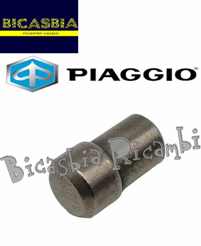 482766 originale piaggio - 482766,