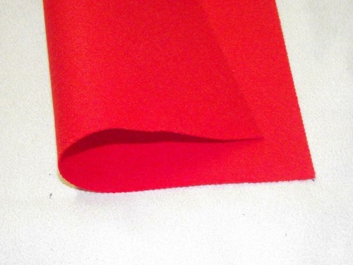 Acrilico feltro craft - acrilico, poker