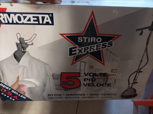 Stiratore verticale stiro - verticale,
