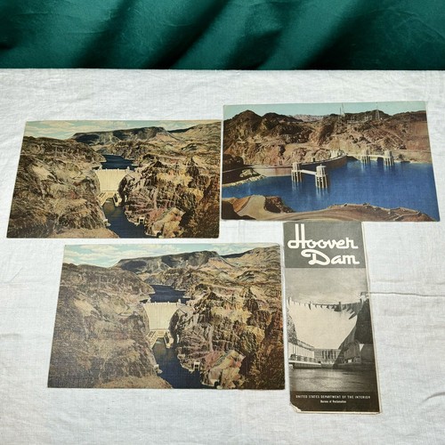 Cartoline giganti vintage - giganti,