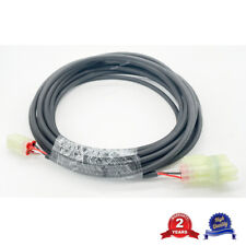 Per Yamaha Tachimetro