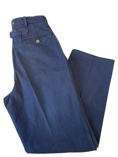 Stone island jeans - jeans, uomo