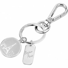 Portachiavi Uomo Donna