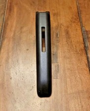 STIHL Handle Cover 044 046