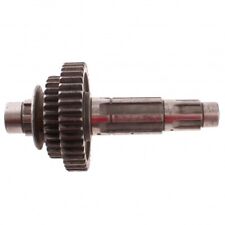 Albero secondario cambio Yamaha Virago 750 1000 1100 - 4X7174020000