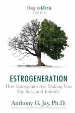 Estrogeneration: How
