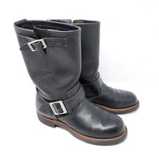 Red Wing 2990 11" Engineer