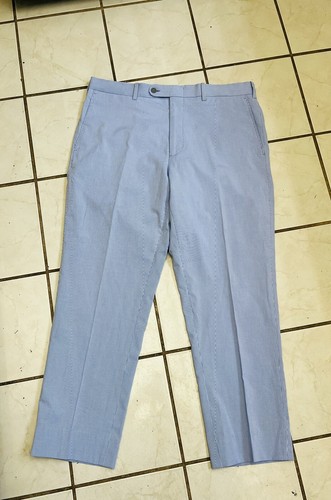 Britches italia nuovo - jb,