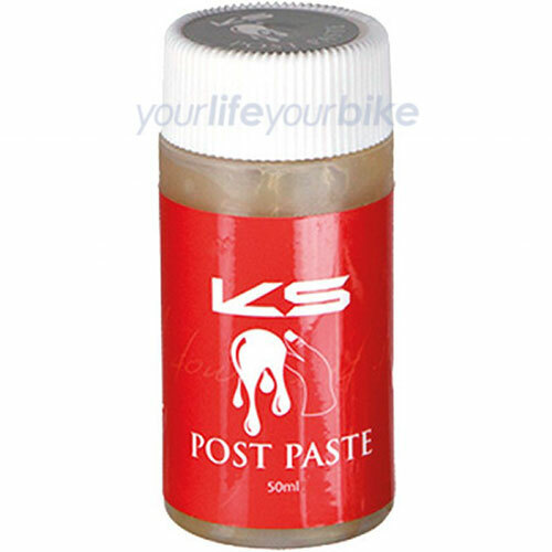 Bambino shock post pasta - post,