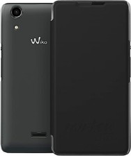 Wiko Custodia Protettiva per