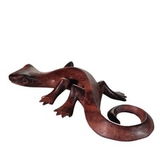 Calamita per animali legno - calamita,