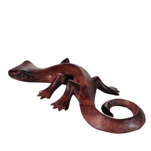 Calamita per animali legno - in,