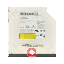 Lettore Masterizzatore Interno