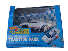 Super Changers Lamborghini