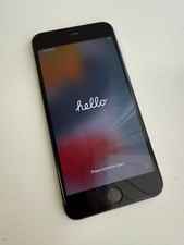 iPhone 6s Plus 64GB