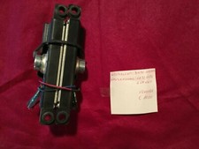 ALTOPARLANTI BN96-06818B PER TV SAMSUNG LE 32A656A1FXXH