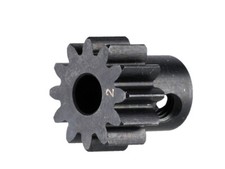 Pignone Mugen 12 Z. MBX-6 ECO