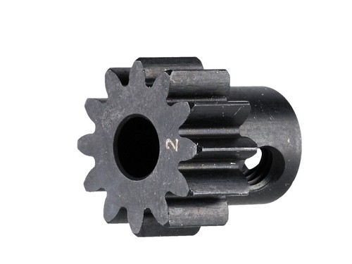 Pignone mugen mbx 6 eco - z.,