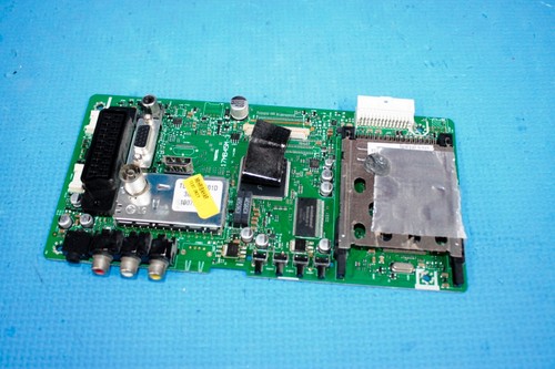 Scheda madre 17mb45m per - scheda, 17mb45m-3