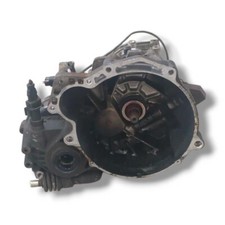 CAMBIO E TRASMISSIONI PER