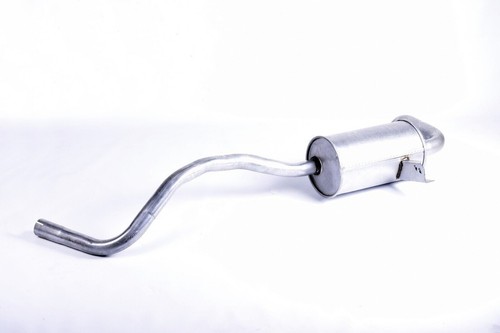 Scatola con tubo - tubo, adatto