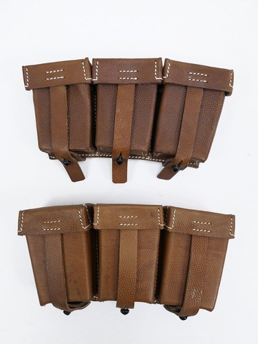 Usato borsa cartucce - usato,