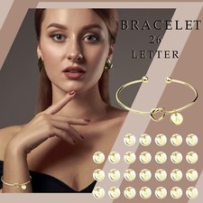 Bracciale San Valentino Moda