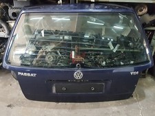 COFANO POSTERIORE VOLKSWAGEN