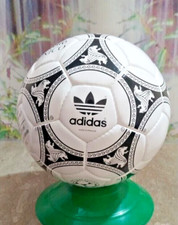 Adidas FIFA World Cup Etrusco