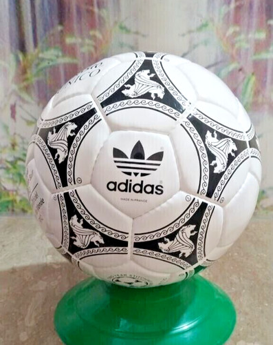 Adidas fifa world cup - world, etrusco