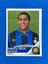 Figurine Calciatori Panini