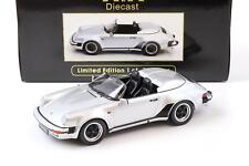 Scala 1:18 KK Porsche 911