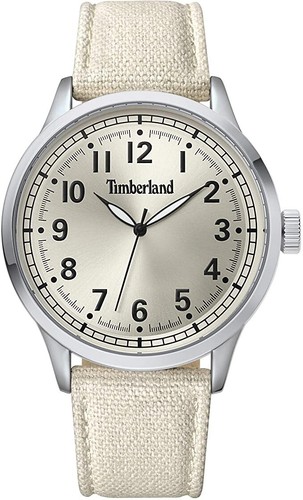Orologio uomo timberland - orologio,