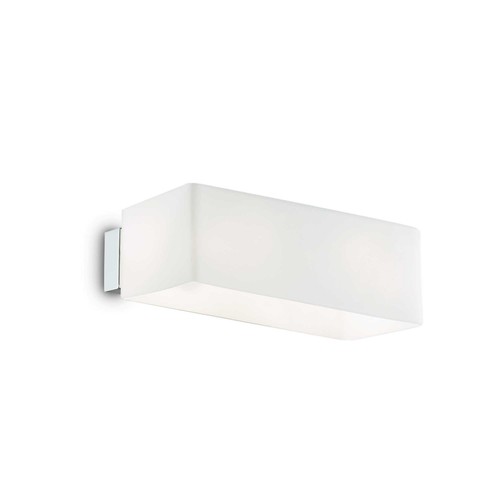 Ideal lux box - ideal,