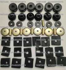 Per Suzuki Kit Montaggio