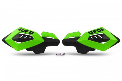 Paramani ufo plast arches - paramani,