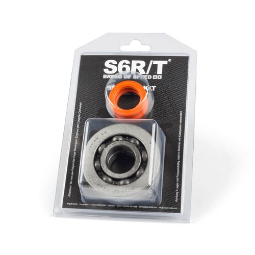 Kit revisione albero stage6 - kit,
