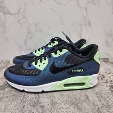 Nike Air Max 90 Hyperfuse QS' Coppa del Mondo (811165 001)