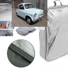 TELO COPRIAUTO TELATO FELPATO