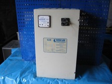 RIFASATORE AUTOMATICO COMAR