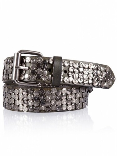 Cintura cowboy con - da,
