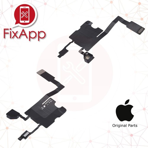 100 originale apple iphone - 100%, 14