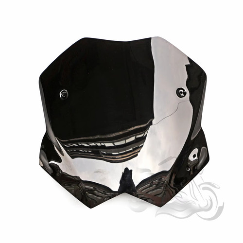 Fit for yamaha xp530 - fit,