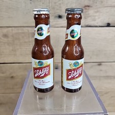 Vintage schlitz bottiglia - vintage,