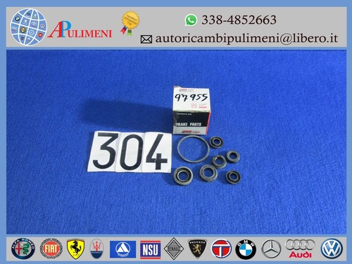 K97955 serie gommini pompa - serie,