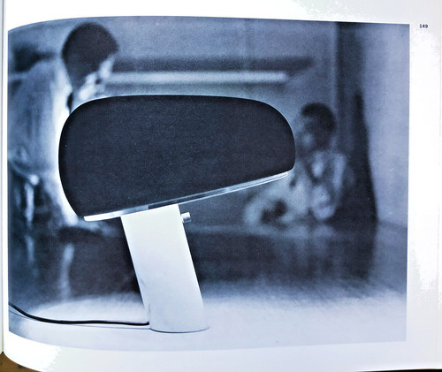 Achille castiglioni designer - castiglioni,