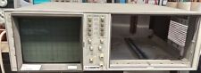 HP  853A SPECTRUM ANALYSER MAIN FRAME Hewlett Packard  HP853A   SPARE PARTS